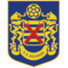 华斯兰德