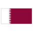 卡塔尔U23