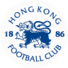 港会